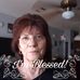 Profile Picture of Ellen Vogel (@ellen.vogel.507) on Facebook