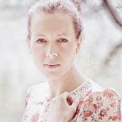 Profile Picture of Katja Tennigkeit (@katjatennigkeit8315) on Youtube