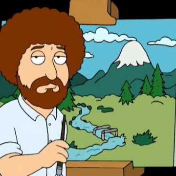 Profile Picture of Nick Bridgeman (@TomGuytonK) on Twitter