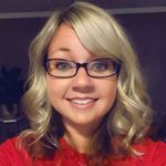 Profile Picture of Carrie Strong (@carriestrong) on Instagram