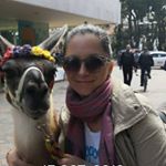 Profile Picture of Vivian Cordero (@viviancordero23) on Instagram