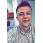 Profile Picture of scottbroadbent (@scottbroadbent) on Instagram