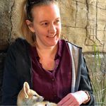 Profile Picture of Danielle Titcombe (@danielletitcombe) on Instagram