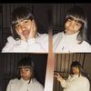 Profile Picture of jade💋 (@jadecalvert1cc) on Tiktok