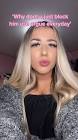 Profile Picture of   𝐤𝐚𝐭𝐞𝐥𝐲𝐧😈💖... (@katelynxo_15) on Tiktok