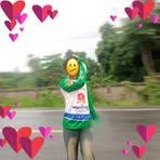 Profile Picture of Kun Chee (@Kun-Chee) on Facebook