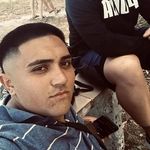 Profile Picture of Tony (@tonyantonacci00) on Instagram