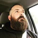 Profile Picture of Craig Wiles (@craigphillipwiles) on Instagram