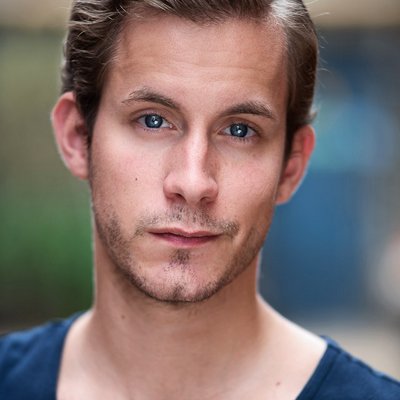 Profile Picture of Marc Zammit Fan Club (@MarcZammitfan) on Twitter