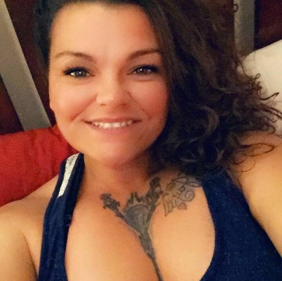 Profile Picture of Shelly Rudde (@shellyrudde) on Poshmark