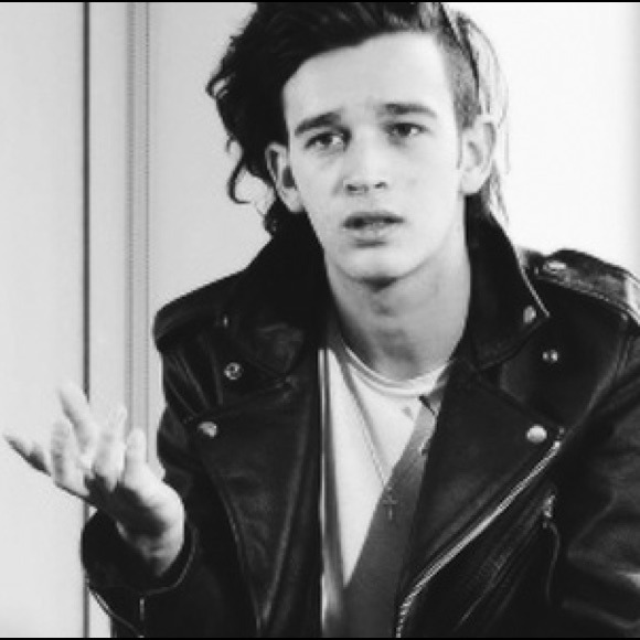 Profile Picture of Nina Csombor (@ninanalise) on Poshmark