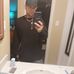 Profile Picture of Andrew Kaiser (@Andrew-Kaiser) on Facebook