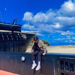 Profile Picture of Joshua Labao (@joshualabao_) on Instagram