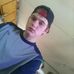 Profile Picture of Danny Holsclaw (@danny.holsclaw.1) on Facebook