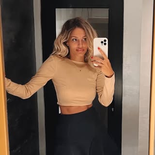 Profile Picture of 𝑫. 𝑺𝒕𝒐𝒋𝒂𝒏𝒐𝒗𝒊ć (@dragana__3) on Instagram