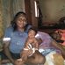 Profile Picture of Jean Timms (@jean.timms.965) on Facebook