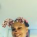 Profile Picture of Reta Nesbitt (@Reta-Nesbitt) on Facebook