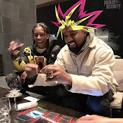 Profile Picture of Bryan Bedoya (@bryanbedoya5420) on Youtube