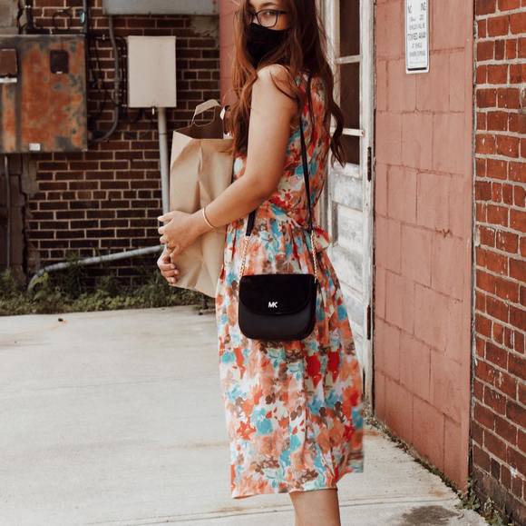 Profile Picture of Visca Rani (@viscamaretha) on Poshmark