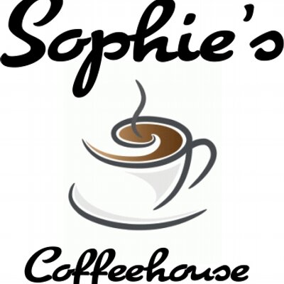 Profile Picture of Mike Colella (@SophiesCHouse) on Twitter