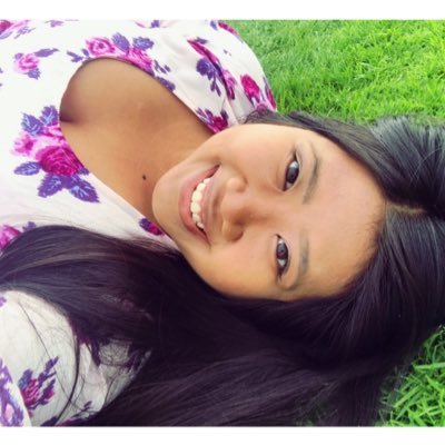 Profile Picture of Michelle Leck (@MichelleLeck) on Twitter