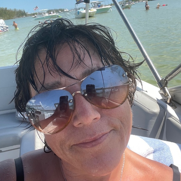 Susan Chody - Poshmark Profile Picture of Susan Chody (@schody) on Poshmark