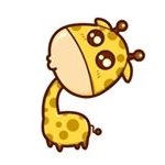 Profile Picture of florachung (@florachung0904) on Instagram