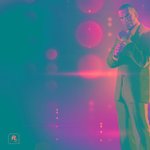 Profile Picture of Toby Coe (@coe_toby) on Instagram