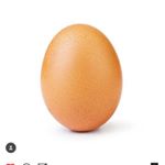Profile Picture of Bailey Stearns Spam (@bai.ste19spam) on Instagram