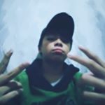 Profile Picture of lancewendelldiloy (@lancewendelldiloy3) on Instagram