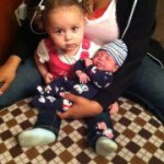 Profile Picture of NaKeya KaLeya's Mommi Jones (@kmaw2) on Instagram