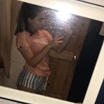 Profile Picture of SkyeJadeRobertson✨x (@skyerobertson.x) on Instagram