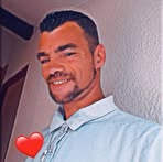 Profile Picture of Christopher Perstner (@christopher.perstner.7) on Facebook