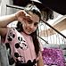 Profile Picture of Paula Mesa (@paula.andrea.5688) on Facebook