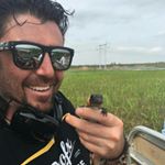 Profile Picture of Aaron Felton (@azafelton) on Instagram