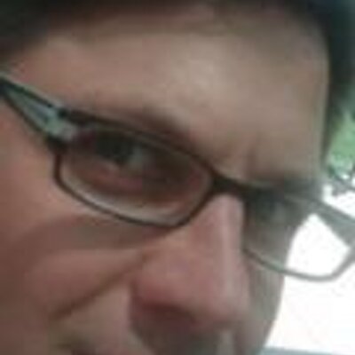 Profile Picture of Daniel Webster (@dwebVT) on Twitter