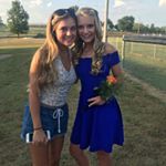 Profile Picture of karly faulkner (@faulkner_karly) on Instagram