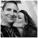 Profile Picture of Larry Keesee (@larry_keesee) on Pinterest