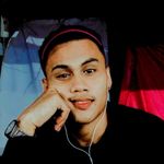 Profile Picture of Ralph Bernard Canezal (@ralphbernardcanezal) on Instagram