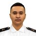 Profile Picture of Christopher B Gascon (Tupe) (@leyleyProperty) on Facebook