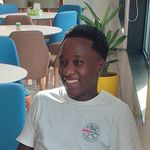 Profile Picture of Michael Bausso (@michael_bausso) on Instagram