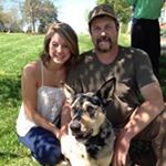 Profile Picture of Tim Calhoun (@calhoun3322) on Instagram