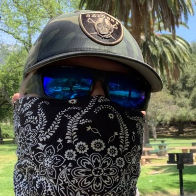 Profile Picture of M-A-Double T (@Joe_Schmucc) on Twitter