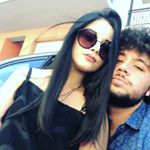 Profile Picture of Mario Conti (@mario.conti.355) on Instagram