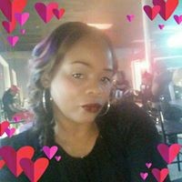 De-dee Carter - Quora Profile Picture of De-dee Carter (@de-dee-carter) on Quora