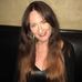 Profile Picture of Carrie Maria Higgins (@carrie.higgins.372) on Facebook