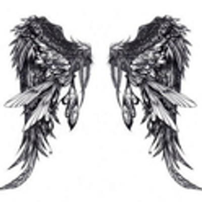 Profile Picture of Adam Moro (@ArbWire) on Twitter