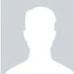 Profile Picture of Robert Buffaloe (@robert.buffaloe.7) on Facebook