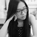 Profile Picture of 金雪菲 (@jasmine_cheryl_) on Instagram