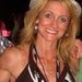 Profile Picture of Tracey Mason (@tfit68) on Pinterest